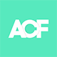 ACF Logo