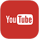 youtube logo